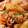azusa425's cooksnap of when they made まるごと大根と鶏肉の煮物.