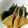 ぺこ結's cooksnap of when they made 水菜の煮びたし.
