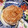 ✿ゆみゆみ✿'s cooksnap of when they made もやしと豚ひき肉の一口焼き.
