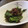 チャマ☆ママ's cooksnap of when they made ししとうとおかかの甘辛炒め.