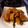 まりえ＠ドイツ's cooksnap of when they made 簡単カボチャの煮物.
