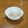 msft5632's cooksnap of when they made もやしと本だし5分でうまい！炒め.