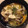 ＹＵＩ（・ω・）'s cooksnap of when they made 具材は３つ☆めんつゆで簡単すき焼き.