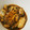 *つらら*'s cooksnap of when they made ＊牡蠣の佃煮＊.