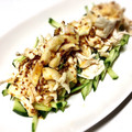sato3★'s cooksnap of when they made 柔らか蒸し鶏のハニーマスタードソース☆*.