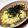 sato3★'s cooksnap of when they made ひじきご飯と とろろ芋で和風ドリア(風).