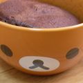 タスマニアンデビル's cooksnap of when they made 電子レンジ２分！簡単チョコケーキ.