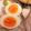 ﾌﾞﾚﾝﾀﾞ's cooksnap of when they made 簡単！ケトルでゆで卵☆.