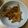SunnyMaple's cooksnap of when they made サクサク甘辛ごぼう.