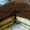 withスマーフ's cooksnap of when they made チョコレートケーキ.