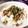 Tカカオ's cooksnap of when they made 簡単☆ピーマンのそぼろ丼.