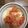 クックBTDXH9☆'s cooksnap of when they made トマトのさっぱりハニーマリネ.