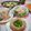 みまりん's cooksnap of when they made 蓮根と鶏挽肉のミートローフ.