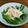 おんのすけ's cooksnap of when they made 辛子明太根サラダ（明太子と大根のサラダ）.