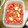 渋谷すばこ's cooksnap of when they made トマトとらっきょうの常備菜.