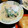 ☆★みささん★☆'s cooksnap of when they made ほうれん草と豚肉のクリーム煮♡.