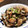 mugiyoshi's cooksnap of when they made あさりの紹興酒蒸し.