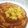 ソネチコ's cooksnap of when they made 簡単バナナパンケーキ.