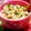 ののっく's cooksnap of when they made 簡単‼︎鶏皮と白ネギのにんにく炒め！.