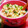 ののっく's cooksnap of when they made 簡単‼︎鶏皮と白ネギのにんにく炒め！.