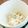 みゆぼぼv3v's cooksnap of when they made 離乳食後期ツナマヨごはん♡.