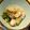 YandAkyoto's cooksnap of when they made つくねと大根の煮物.
