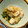YandAkyoto's cooksnap of when they made つくねと大根の煮物.