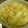 由芽15's cooksnap of when they made ふわふわ豆腐のとろ〜り蟹風味♪.