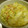 由芽15's cooksnap of when they made ふわふわ豆腐のとろ〜り蟹風味♪.