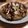 コタだいすき's cooksnap of when they made ふわっふわの関西風お好み焼き.