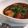 toroponyo's cooksnap of when they made 手作りビーフシチュー:-).