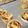 ま～ぼ～'s cooksnap of when they made 餃子の皮のピザ.