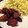 クックACA8PF☆'s cooksnap of when they made ＊ふんわりやわらかメカジキの竜田揚げ＊.