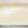もこもこぼんぼん's cooksnap of when they made ふわふわ！ヨーグルトムース！.