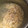 姫ねぇさま's cooksnap of when they made ニラ卵スープ.