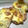 May_'s cooksnap of when they made 豚肉のトースター焼き♪柚子胡椒マヨ.