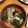 a0imama♡'s cooksnap of when they made Xmas♪タラとブロッコリーのバター醤油.