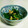 クック3V6RYD☆'s cooksnap of when they made 菜の花とツナの簡単和えサラダ.