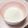 クックNAFJ24☆'s cooksnap of when they made レンジで簡単☆和風ホワイトソース.