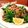 マイポ☆'s cooksnap of when they made 牛肉とクレソンのシンプル炒め.