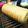 ぴより＊見る専's cooksnap of when they made シンプルラウンド食パン.