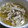 ＹＡＭＡＴ's cooksnap of when they made ✿豚肉ともやしのスープ✿.