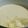 クック2HF1NO☆'s cooksnap of when they made ぷるとろ☆生プリン.