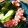 ladyamo's cooksnap of when they made 我が家の定番☆タコときゅうりの酢の物.