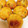 ittun's cooksnap of when they made 生地が旨い！たこ焼き。やき方のコツ.