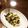 Lamucy's cooksnap of when they made ズッキーニとナスのしそみそ炒め.
