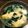 kahourain's cooksnap of when they made 豆腐と海苔のみそ汁.