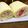 卵せんべい's cooksnap of when they made ロールケーキ♡.