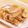 393toomoti's cooksnap of when they made つわり中も食べられそう!?大根の醤油漬け.