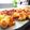 ざんじ's cooksnap of when they made ♪HMで簡単ウインナーパン♪.